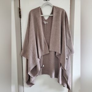 Barefoot Dreams CozyChic Lite Wrap
